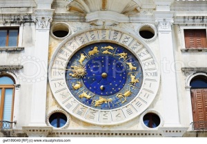 low-angle-view-of-an-astrological-clock-st-marks-square-venice-italy