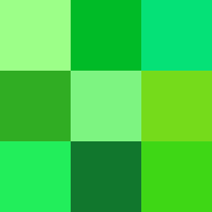 Color_icon_green.svg